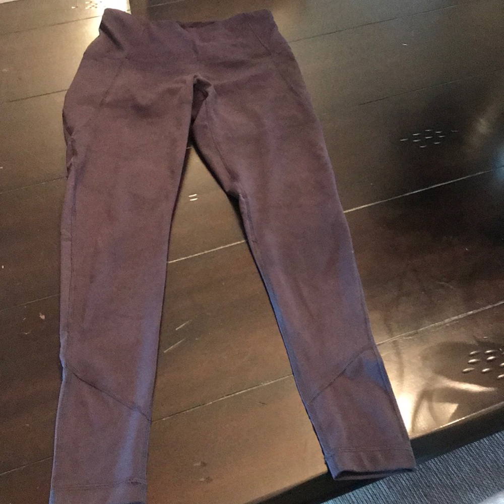 Yogalicious leggings